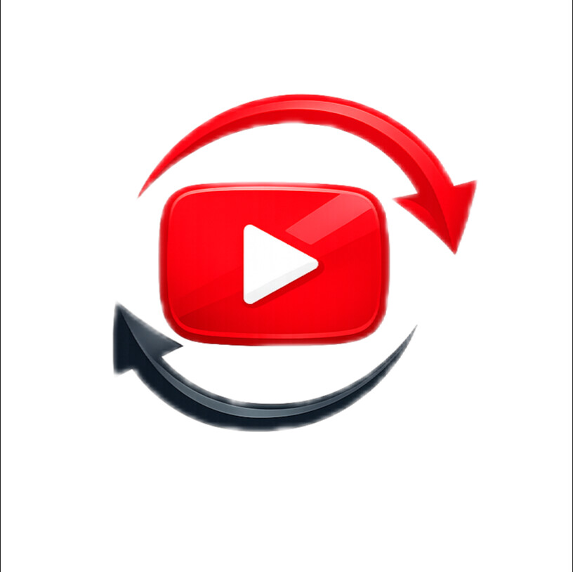 TaskBazar Logo
